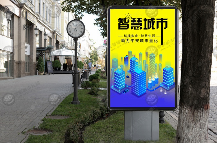 户外LED小间距防水屏的品质性能在真正的实战环境中才能高度发挥